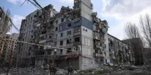 Ecco perché in Ucraina rallenta l’offensiva russa
