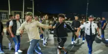 Marocco, continuano le proteste della Generazione Z contro la corruzione. Tre i morti