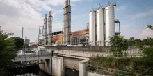 Gas, i prezzi per i vulnerabili in calo dello 0,8%. I consumatori: “Per le famiglie cambia poco”