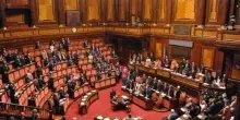 Dal caro bollette ai libri scolastici, perché il Ddl Concorrenza non convince