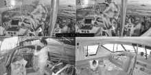 Flotilla, la breccia social aperta in mondovisione nel muro del silenzio