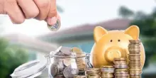 Flat tax ai super-ricchi impatriati, ma solo se investono in Italia: alcuni dubbi