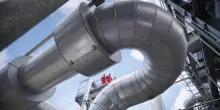 Gas, l’Europa accelera sugli stoccaggi: target centrati per 12 Paesi