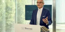 A caccia di liquidità: la più grande sfida delle imprese