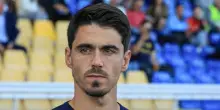 Parma-Lecce: dove vederla in diretta tv e streaming, probabili formazioni