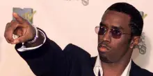 Stati Uniti, P. Diddy condannato a 4 anni e 2 mesi