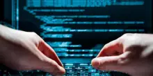 Cybersecurity e Nis2: le imprese restano al palo
