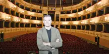 La democrazia si spegne insieme alla letteratura
