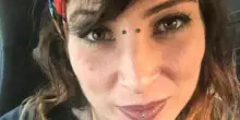 Femminicidio di Cinzia Pinna, i familiari: “No alla madre di Ragnedda ai funerali”