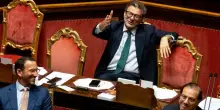 La manovra parte da 16 miliardi. L’effetto dazi pesa sulla crescita