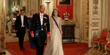 Regno Unito, la rivelazione del principe William: “Quando sarò re cambierò la monarchia”