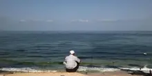 La Flotilla beffa lsraele: con l’Idf impegnata a intercettarli, a Gaza si torna a pescare