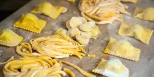 Dazi Usa, pasta italiana a rischio. “Tassa al 107 per cento da gennaio”