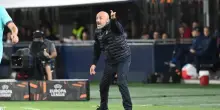 Bologna-Pisa: dove vederla in diretta tv e streaming, probabili formazioni