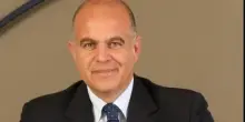 Ferro, ad La Molisana: “Non c’è dumping. Con dazi al 107% siamo fuori mercato”