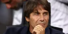 Napoli-Genoa: dove vederla in diretta tv e streaming, probabili formazioni