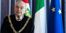 Amoroso: “Sul fine vita la Consulta si è già espressa. Ora il Parlamento acceleri”