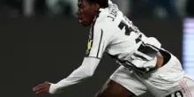Le pagelle di Juventus-Milan: David un fantasma, Maignan sensazionale
