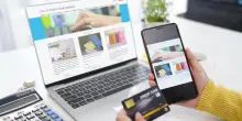 Recensioni online, 15 giorni di tempo e diritto alla cancellazione. Ma è battaglia sulla stretta