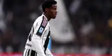 David, cosa succede? Un solo gol e tanti errori, i motivi della crisi dell’attaccante della Juve
