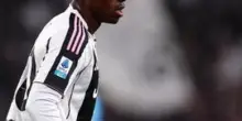 David, cosa succede? Un solo gol e tanti errori, i motivi della crisi dell'attaccante della Juve