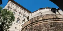 Leone XIV riequilibra gli investimenti del Vaticano, meno potere allo Ior