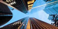 La finanza, eterna Cenerentola del retail