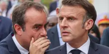 Dal trionfo di Le Pen alle europee al governo degli 836 minuti: i 16 mesi della crisi francese