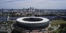 Milan-Como a Perth, la Uefa dice sì a malincuore: “Ma sia un’eccezione”