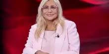 Domenica in: se Mara Venier vuole voltare pagina, figuriamoci il pubblico