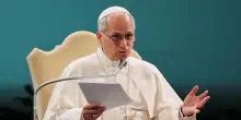 Meno poteri allo Ior sugli investimenti vaticani, la controriforma di Leone