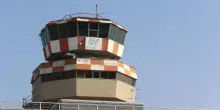 Gli aeroporti veneti di Save a Finint e ai francesi di Ardian: Marchi resta presidente
