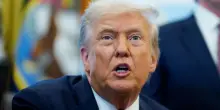 "Così ho predetto l’11 settembre”. Ma Trump non ricorda neanche il nome del suo libro