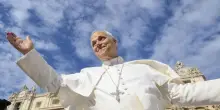 Leone XIV in Turchia e Libano dal 27 novembre al 2 dicembre: il primo viaggio del pontificato