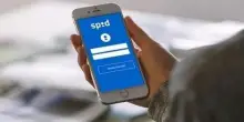 Il governo salva lo Spid. Ma ora altri gestori potrebbero renderlo a pagamento