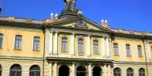 Premio Nobel per la letteratura 2025, chi vincerà?