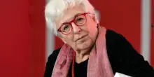 Anna Foa sullo scontro Israle-Vaticano: “Parole nette, il 7 ottobre grave come il massacro a Gaza”