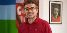 Federico Bozzanca: “La premier sbaglia ad accusare la Cgil. Torniamo in piazza il 25 ottobre”