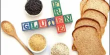 “Via l’Iva dai prodotti senza glutine”. L’appello dell’Associazione italiana celiachia