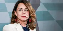 Simest, Corradini D’Arienzo confermata ad. De Pedys nuovo presidente