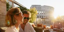 Turismo, entro fine anno 3,2 milioni di posti di lavoro e quasi 240 miliardi di Pil