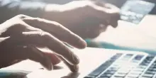 Bonifici istantanei gratis, da oggi l’obbligo per le banche con il servizio di verifica: cosa cambia