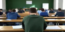 Scuola, approvato al Senato il disegno di legge per gli studenti ad alto potenziale cognitivo