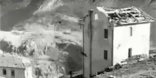Vajont, 62 anni dopo: il ricordo di una tragedia che resta monito per l’Italia