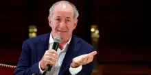 Regionali Veneto, il nome di Zaia non sarà sul simbolo della Lega. Giallo sulla presenza in lista