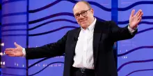 Carlo Verdone, sindaco di Roma per un giorno: “Cose da fare? Più di una. Di notte ritrovo la mia città”