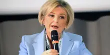 Manovra, detassazione su straordinari e rinnovi contrattuali. Come funziona la proposta Calderone