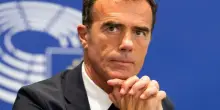 L'eurodeputato Gozi: “Chiedere le dimissioni di Macron è un grave errore”
