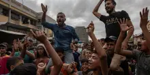 Gaza, c’è l’intesa Israele–Hamas. Presidenza Israele conferma l'arrivo di Trump forse già domenica
