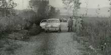 Il Mostro di Firenze secondo la serie di Stefano Sollima. E i ricordi dell’unico testimone